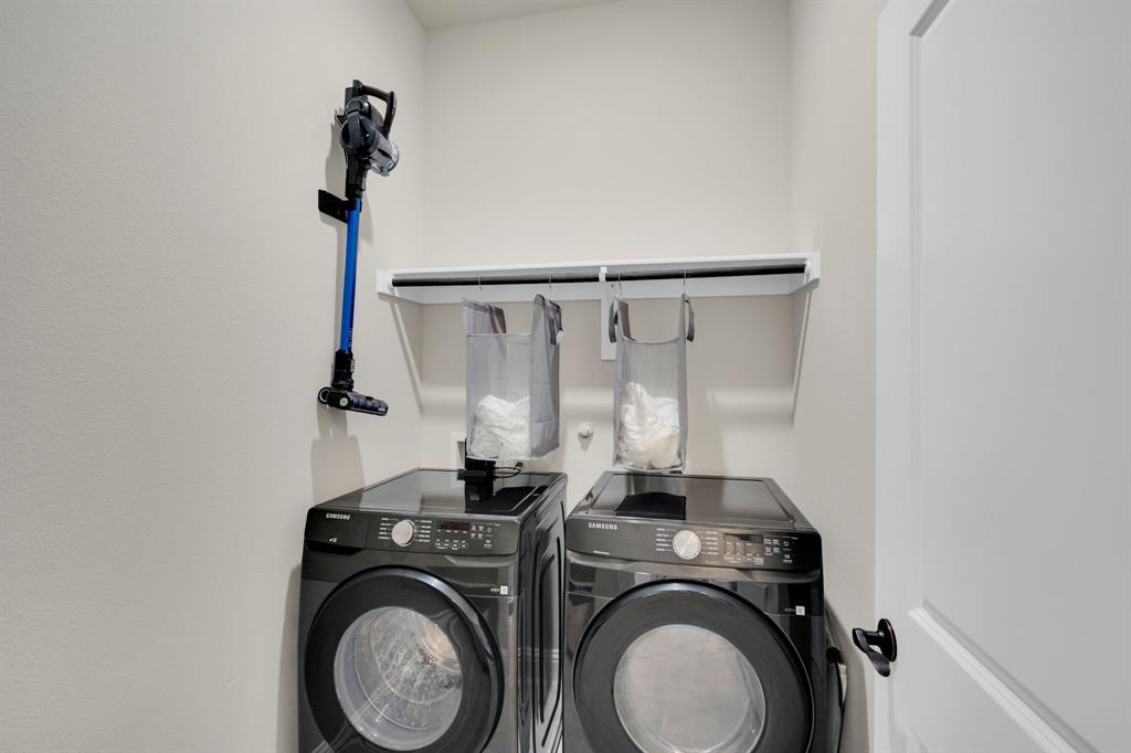 Hampton Park Ph 1 - Residential