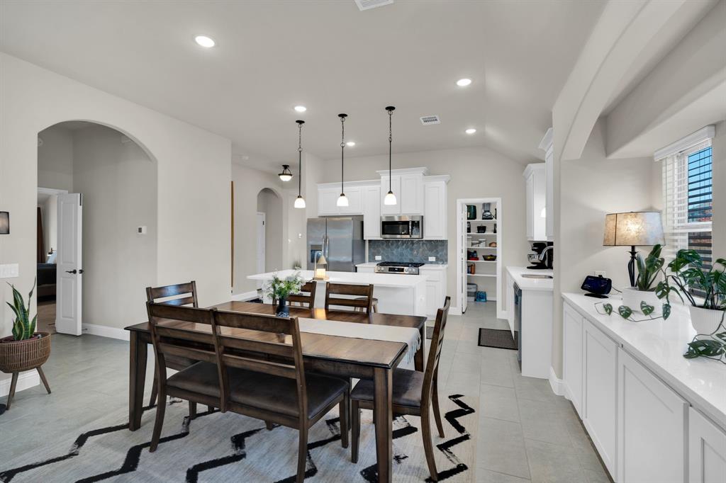 Hampton Park Ph 1 - Residential