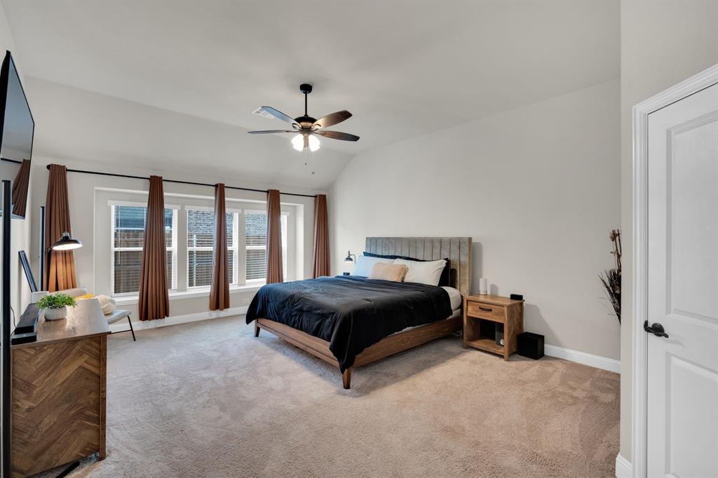 Hampton Park Ph 1 - Residential