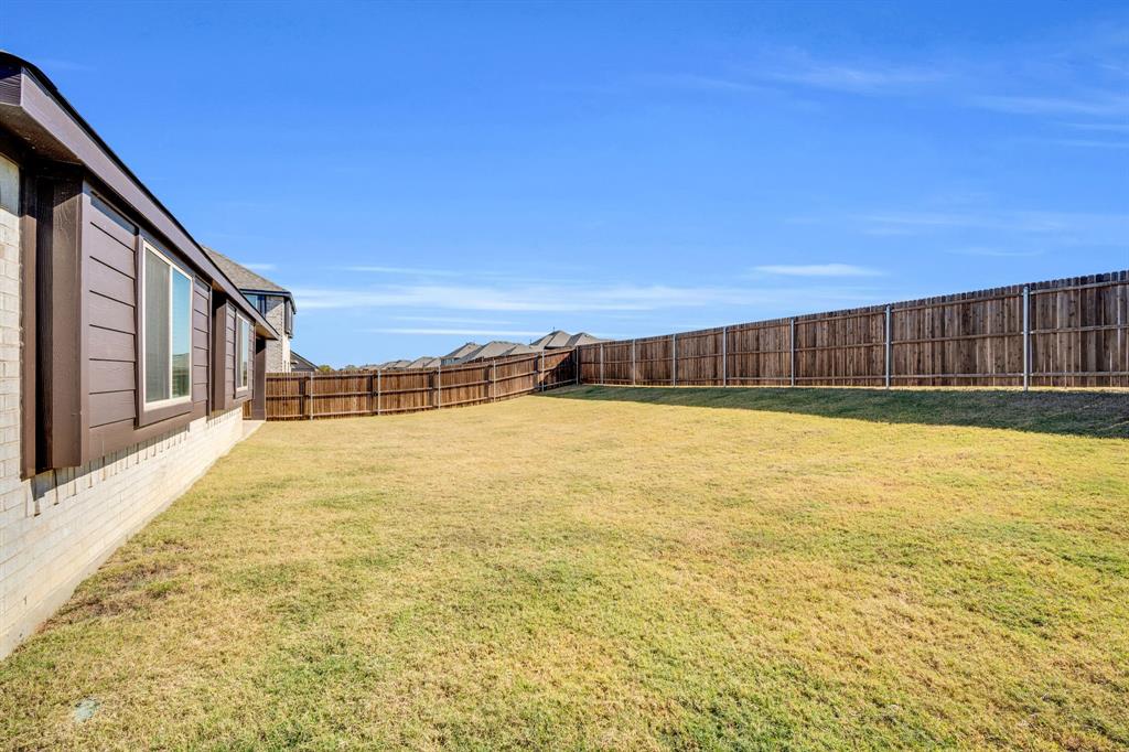 Hampton Park Ph 1 - Residential