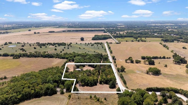 9999 COUNTY ROAD 936, ANNA, TX 75409 - Image 37b6a3b4e9b48def4388866e1b2b3fa0/26526204