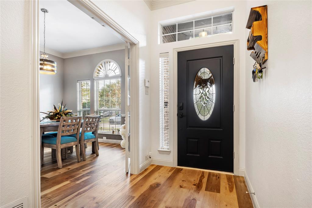 3320 Estes Park Lane