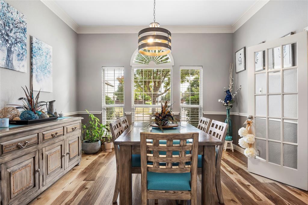 3320 Estes Park Lane