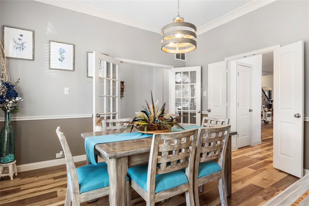 3320 Estes Park Lane