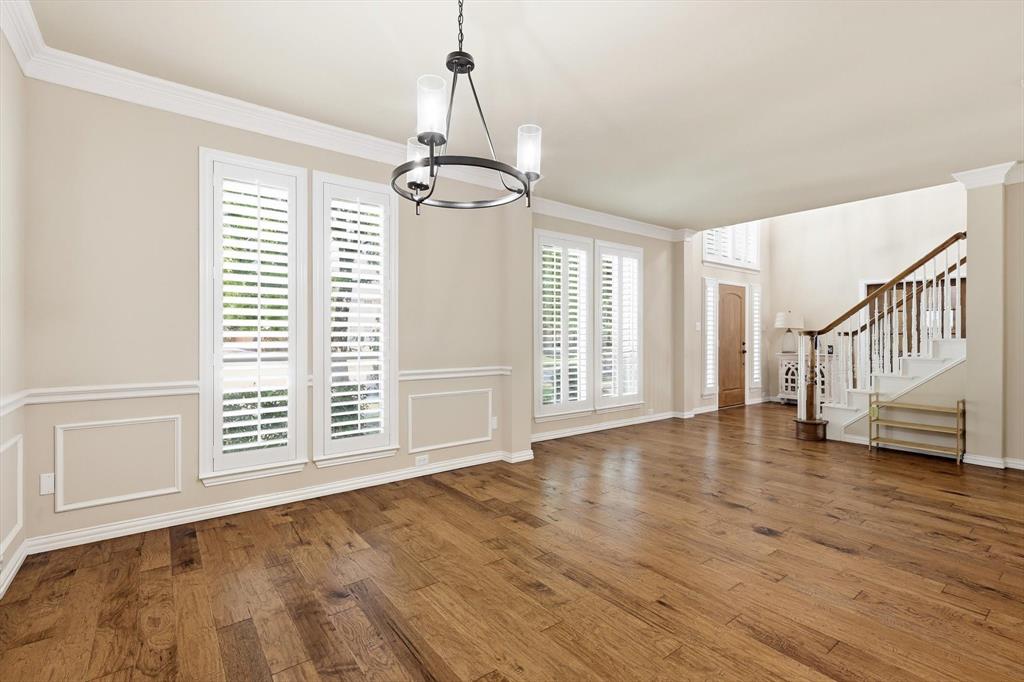 2602 Wildcreek Trail