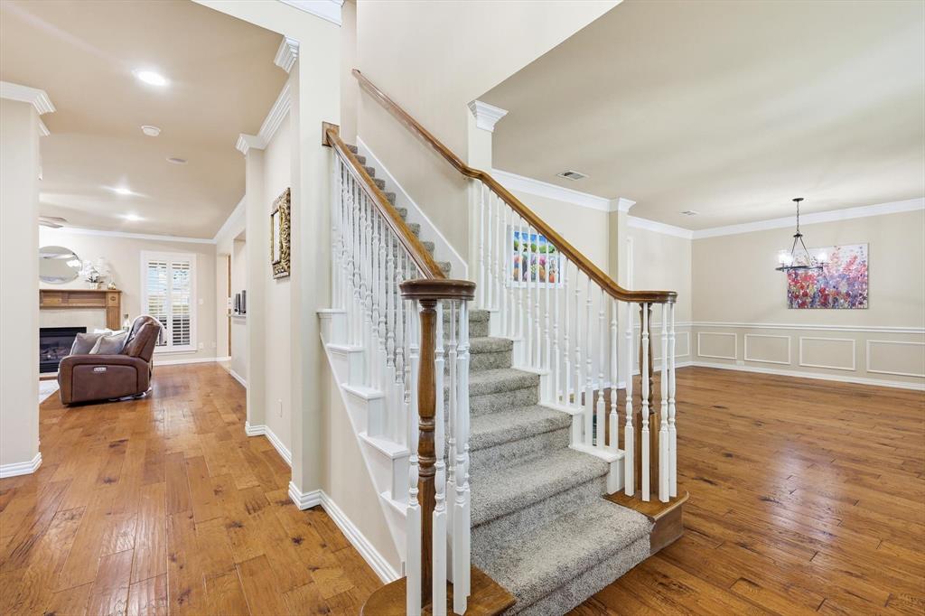 2602 Wildcreek Trail