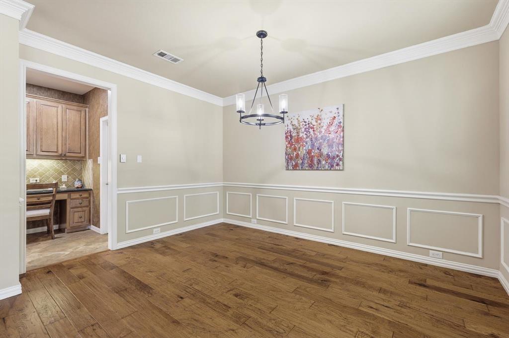 2602 Wildcreek Trail