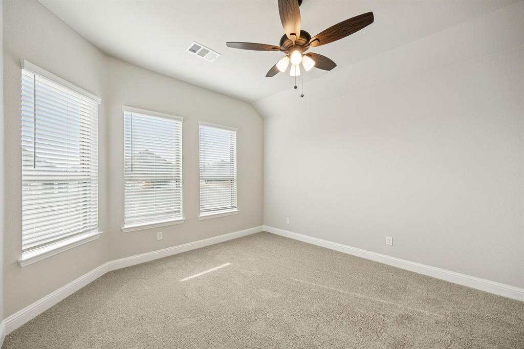 Summer Crest - Residential