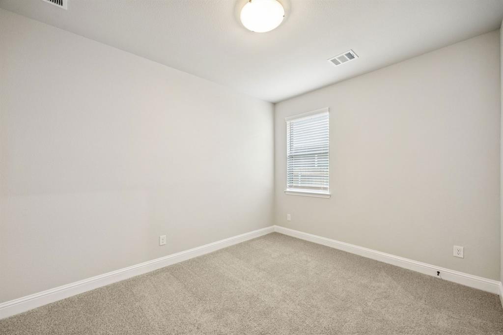 Summer Crest - Residential