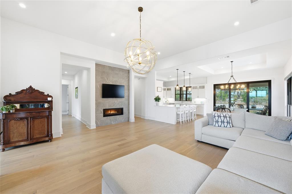 321 Sweet Grass Lane