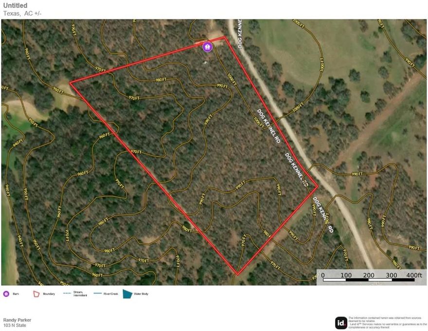 Don't miss this one!  Very secluded, and yet only minutes from US 287, the gateway to the world. 30X50 insulated shop, plumbed for living quarters. Electricity with RV hook-up inside. 16-foot sidewalls with one 14X14 foot roll up door, one 10X10 door, and a personal door. Lots of room and lots of options in the shop.  Many trails through the woods make the property feel much larger. Plentiful wildlife on, and pass through, the property. Very scenic rocky outcroppings. Several dry creeks and varied terrain. There is a small dry pond that might could be enlarged and made to hold water. Be sure to bring your hiking boots to fully grasp the beauty of this property.