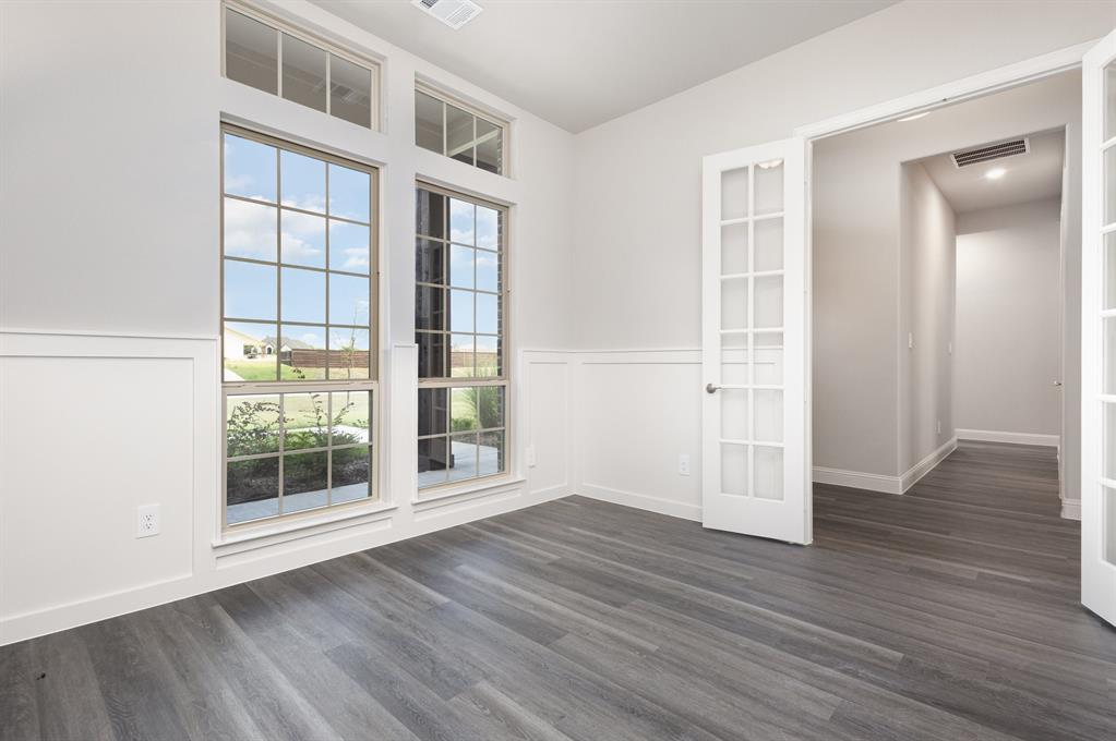 Lynx hollow - Residential