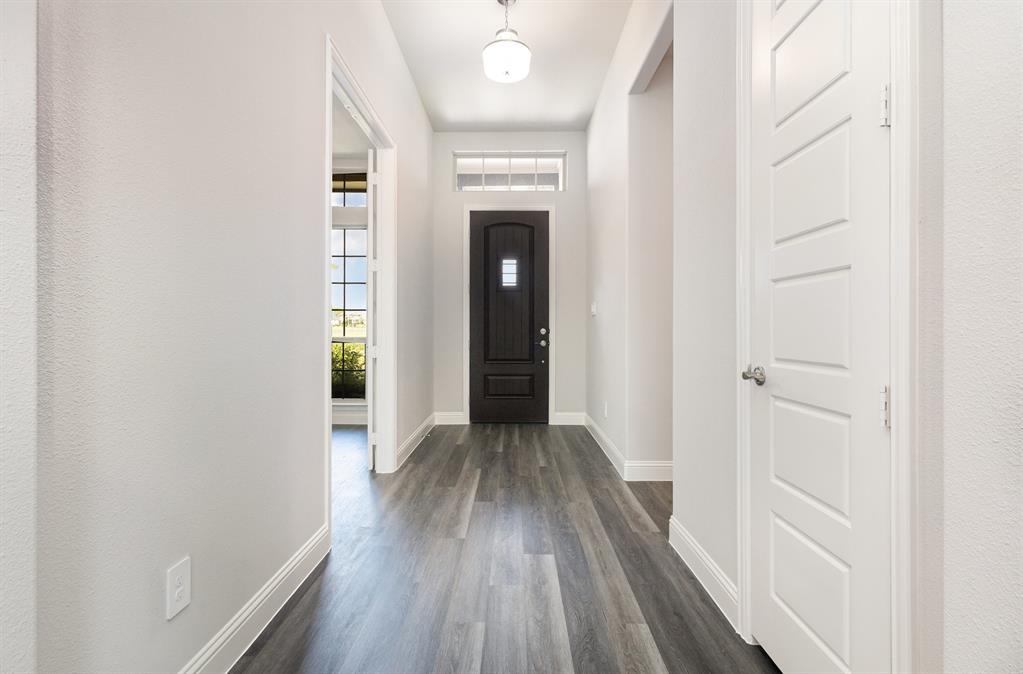 Lynx hollow - Residential