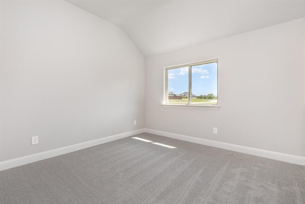 Lynx hollow - Residential