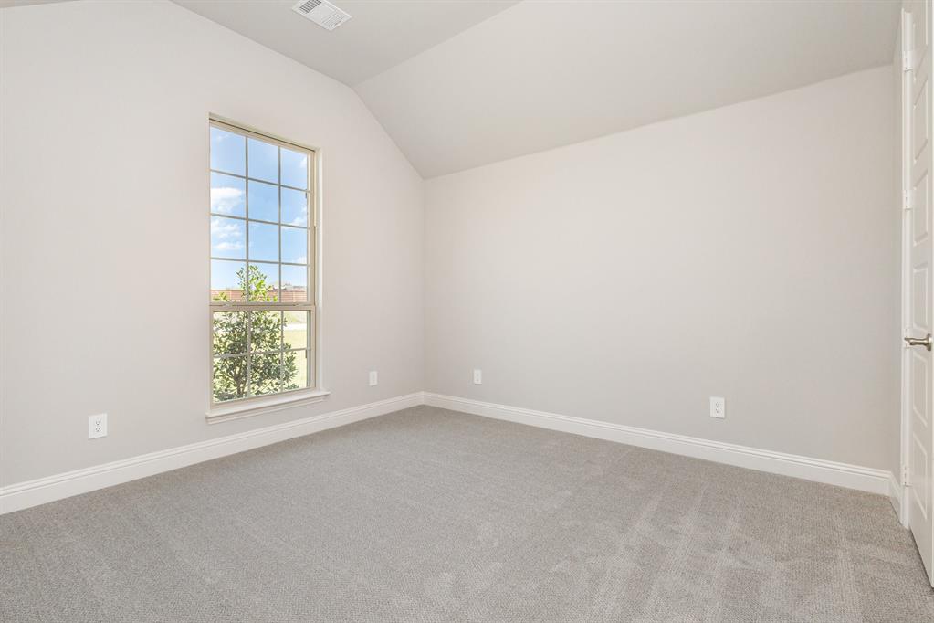 Lynx hollow - Residential