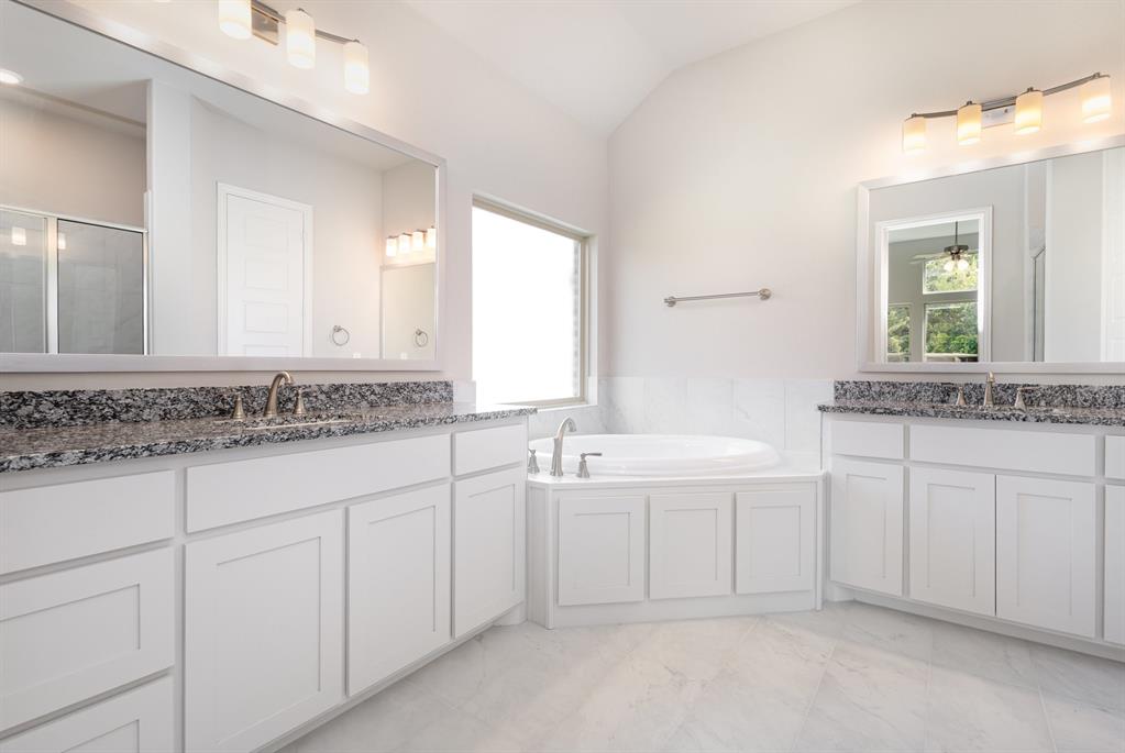 Lynx hollow - Residential