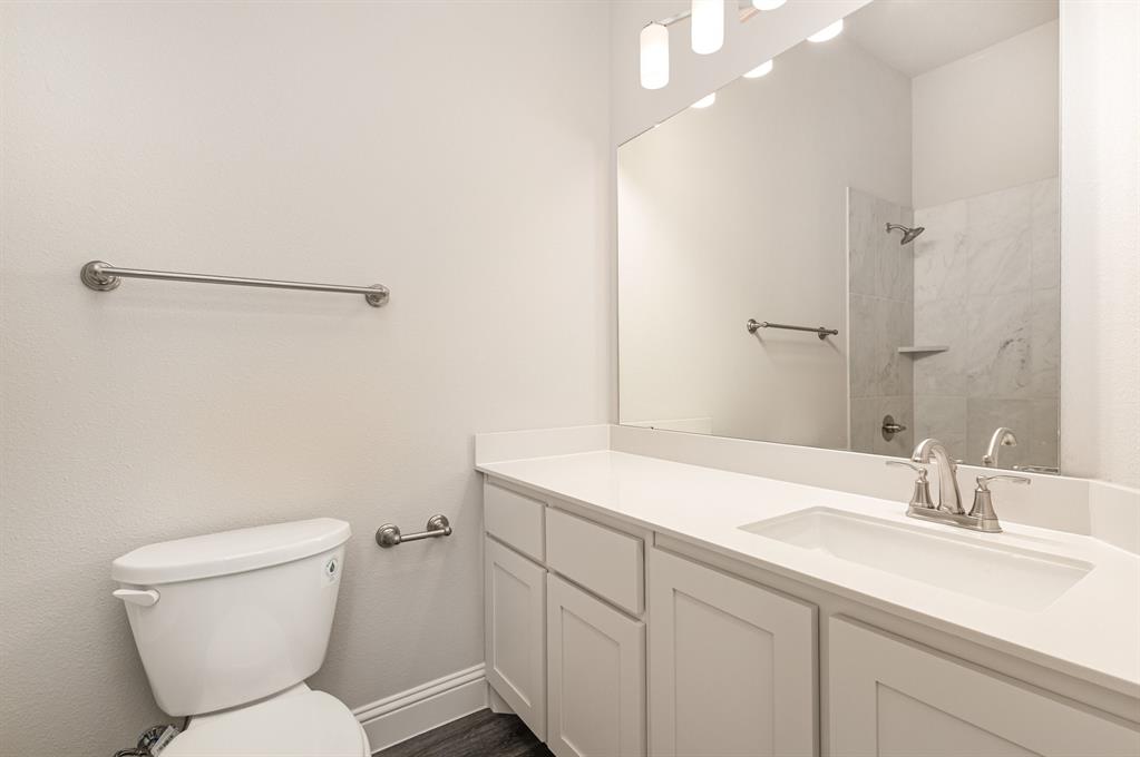 Lynx hollow - Residential