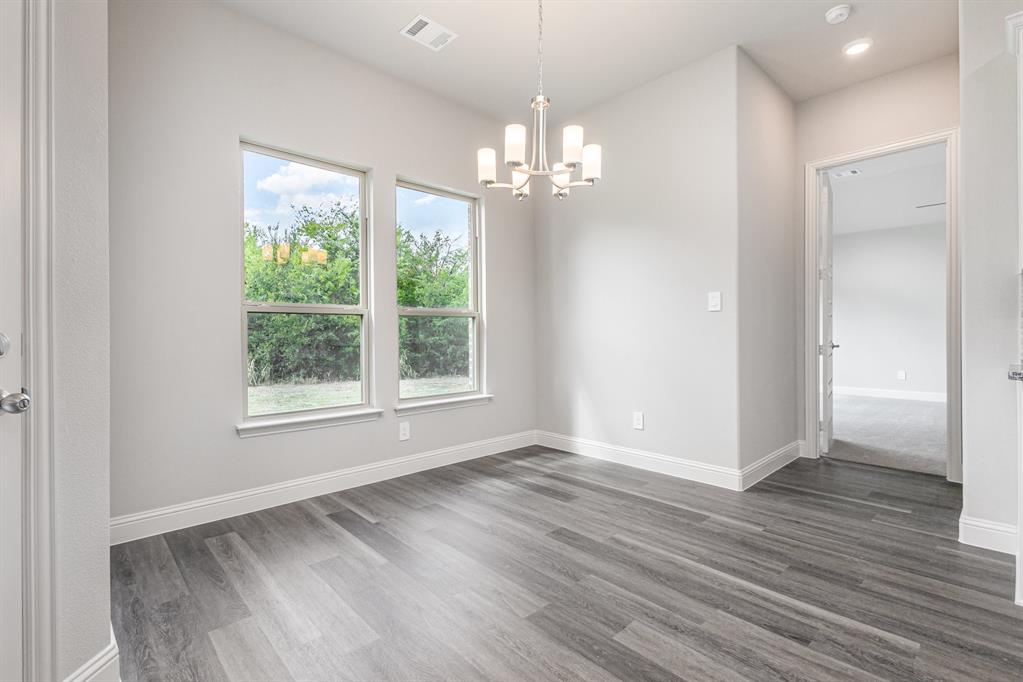 Lynx hollow - Residential