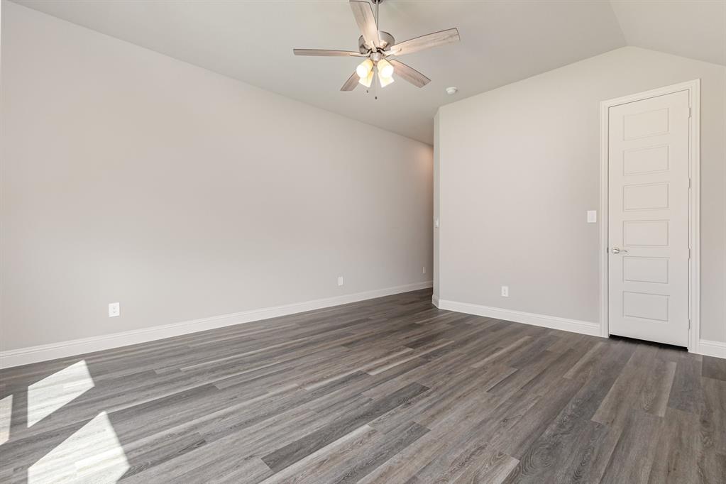 Lynx hollow - Residential