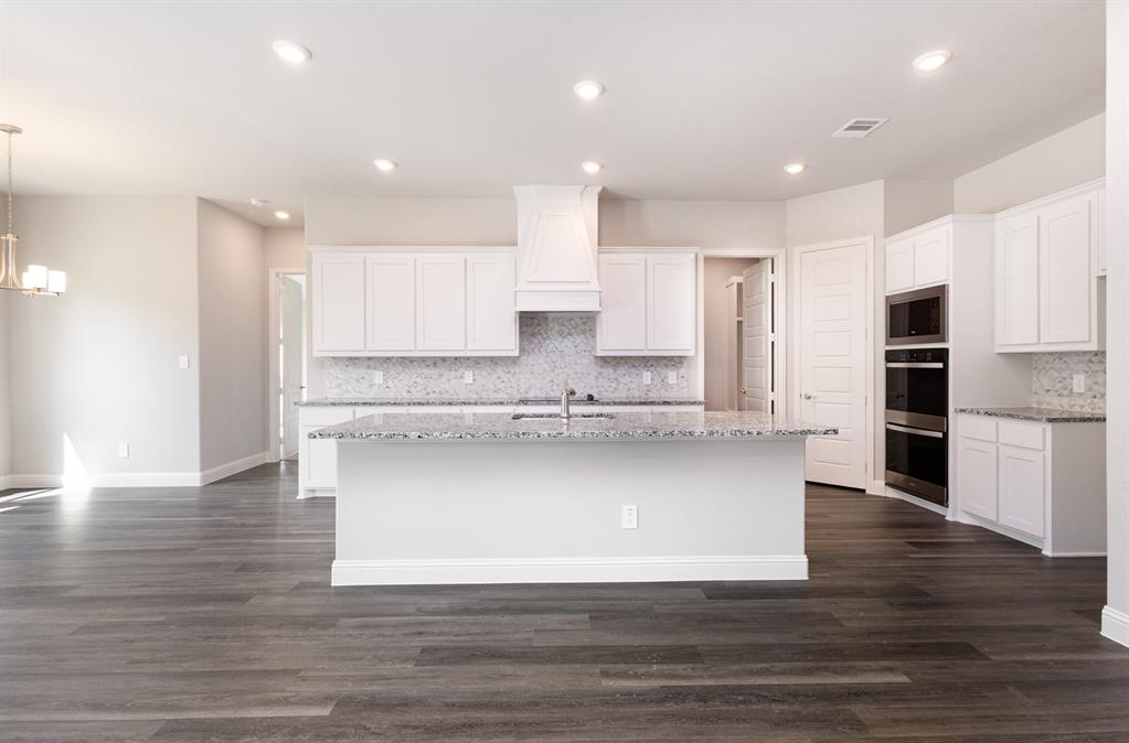 Lynx hollow - Residential