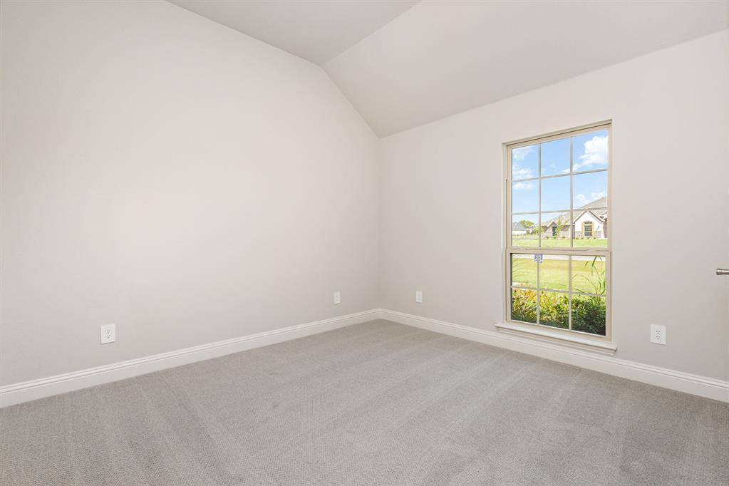 Lynx hollow - Residential