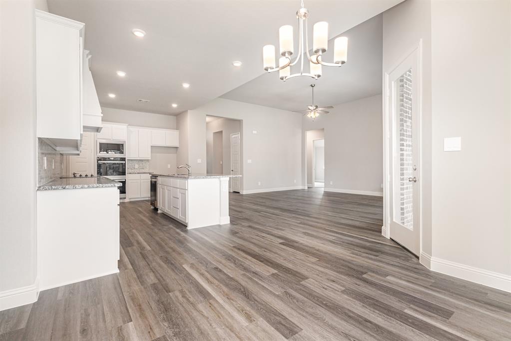 Lynx hollow - Residential