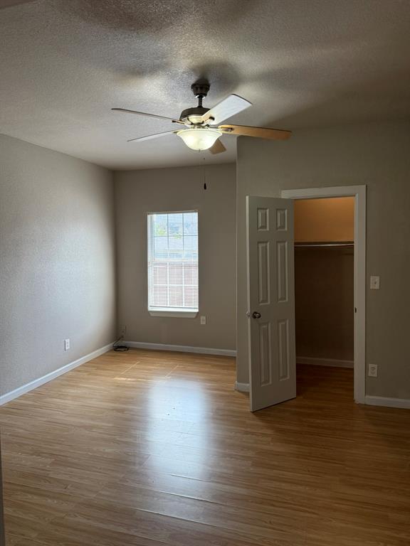 Polytechnic Heights Add - Residential Lease