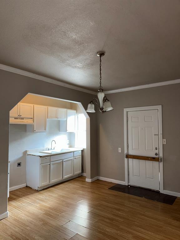 Polytechnic Heights Add - Residential Lease