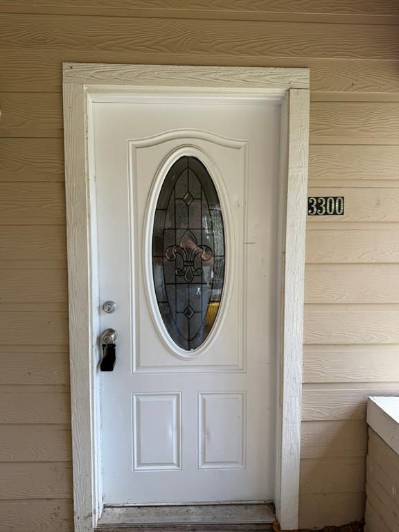 Polytechnic Heights Add - Residential Lease