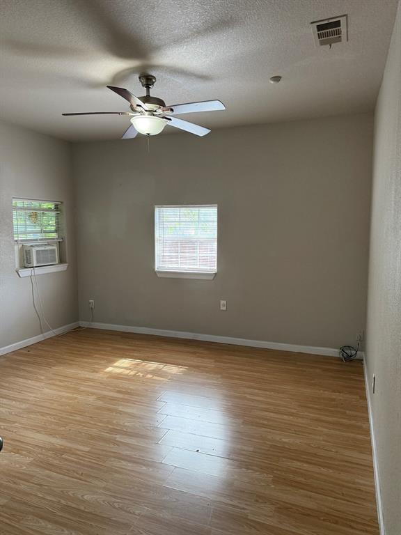 Polytechnic Heights Add - Residential Lease