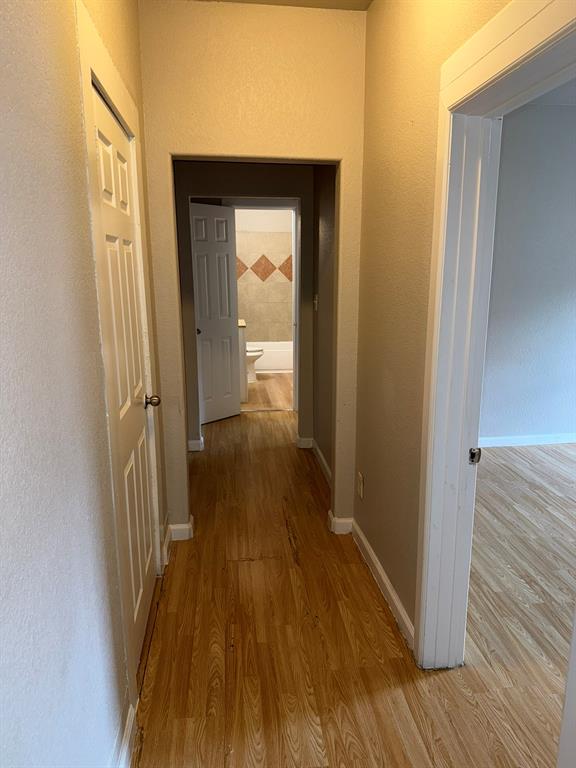 Polytechnic Heights Add - Residential Lease