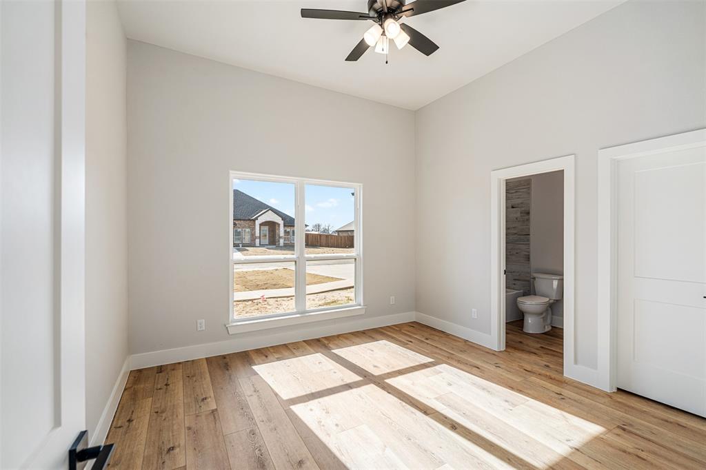 Stone Meadow Sub - Residential