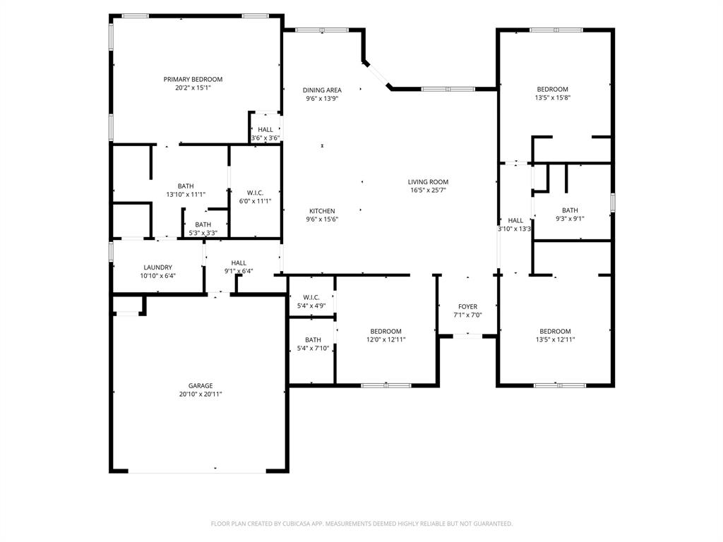 Stone Meadow Sub - Residential