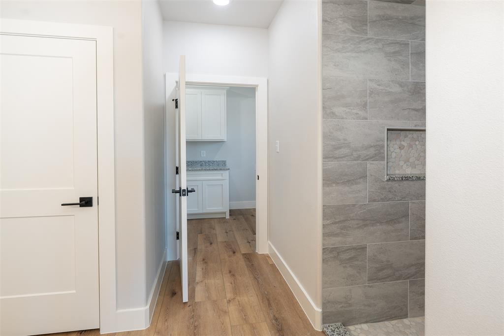 Stone Meadow Sub - Residential