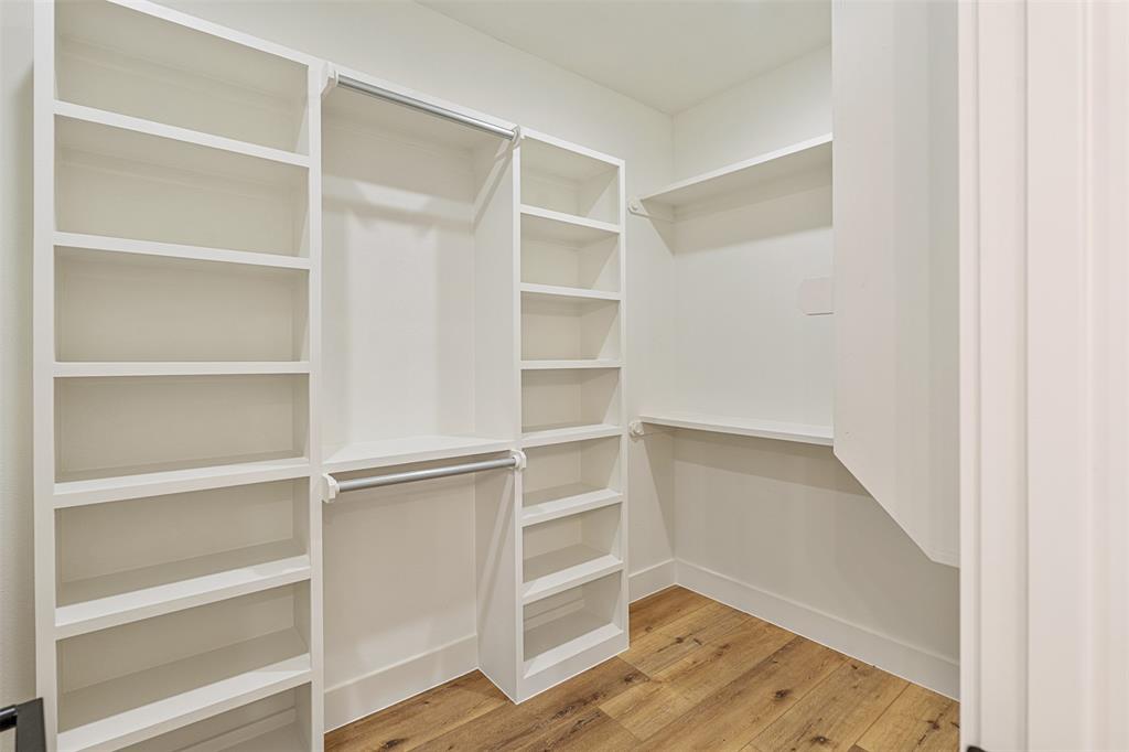 Stone Meadow Sub - Residential