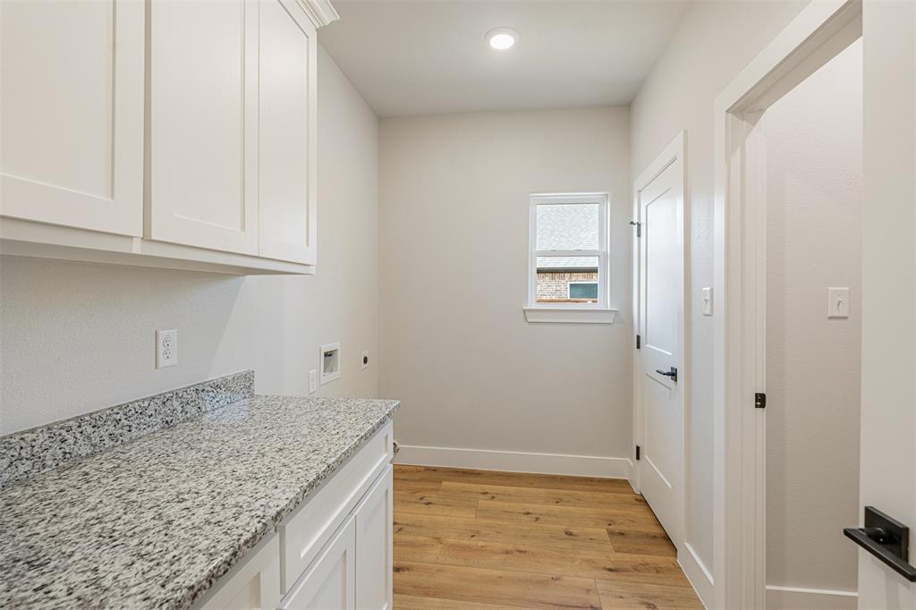 Stone Meadow Sub - Residential