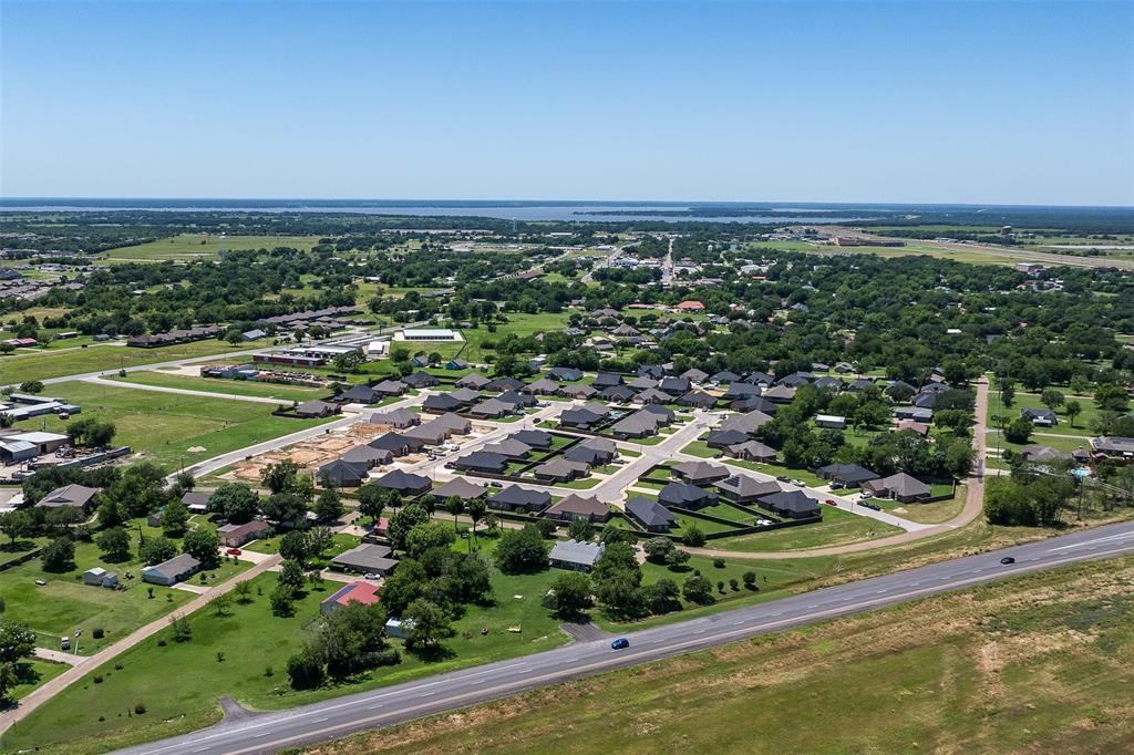 502 Limestone Circle