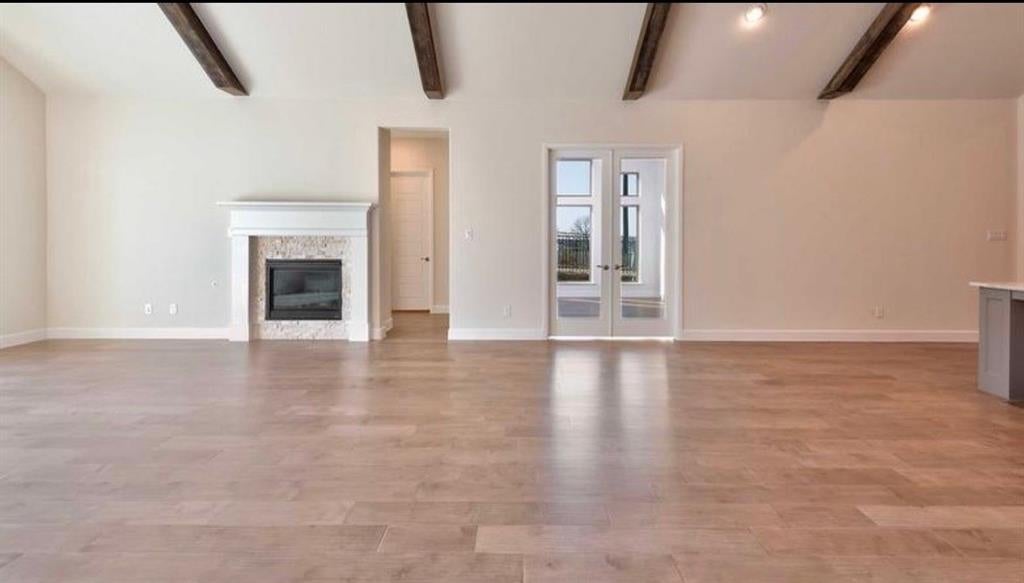 506 Woodcress Court
