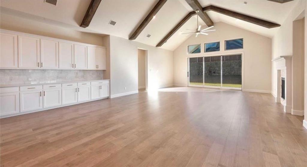 506 Woodcress Court