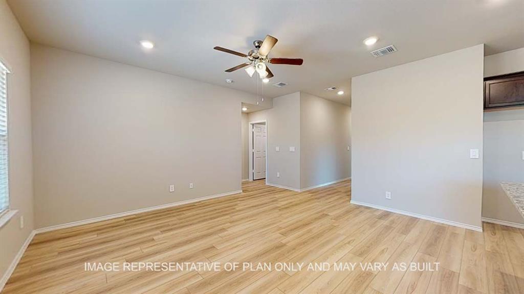 12537 Tarres Court