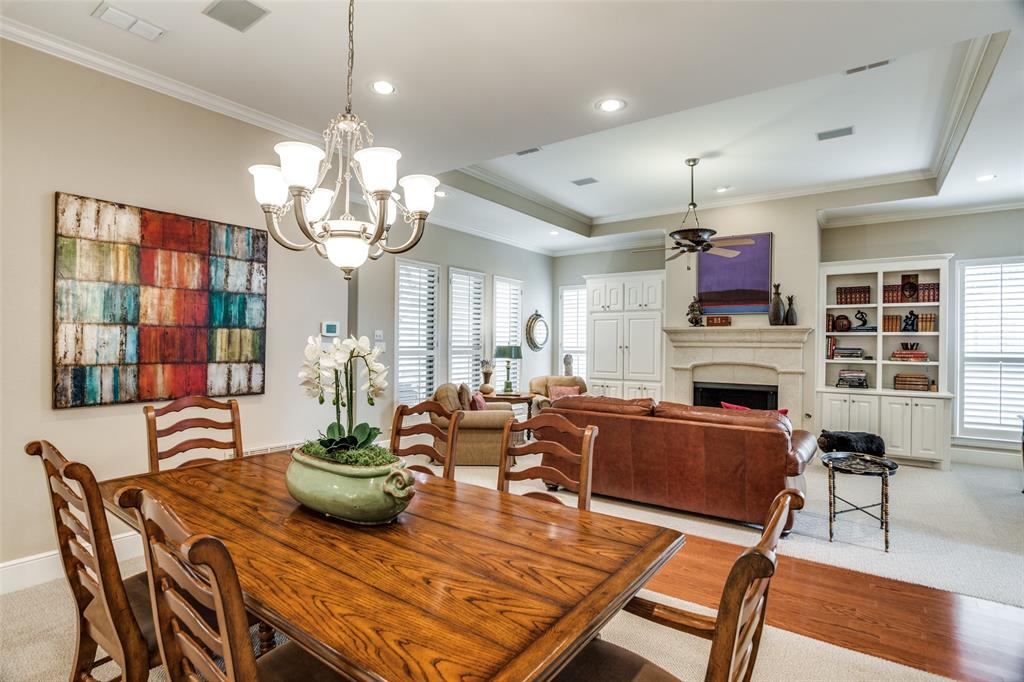 4209 Oak Park Court