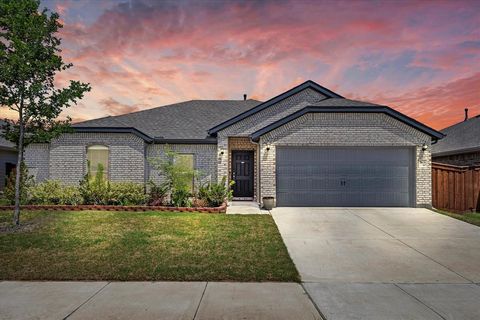 3031 Genevieve Lane Royse City TX 75189