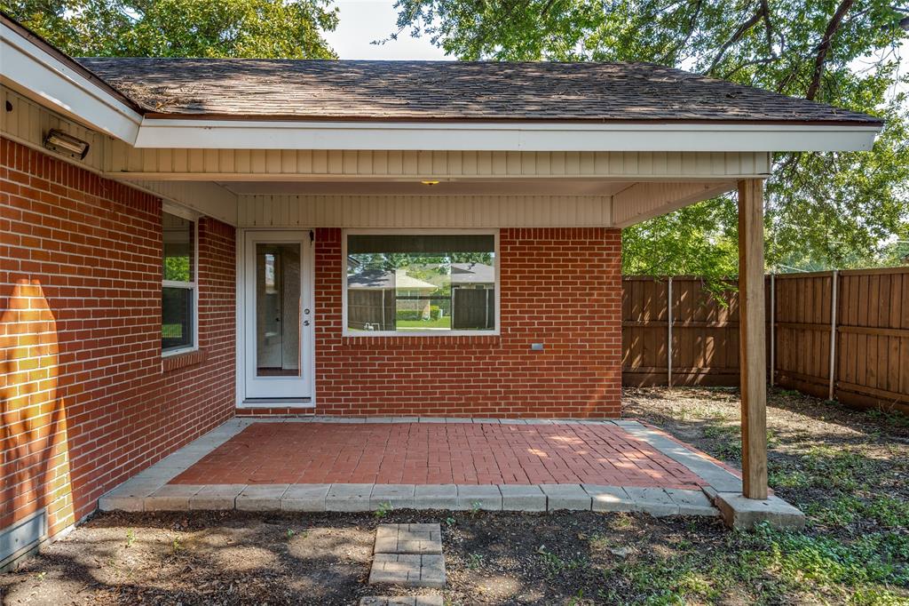 Lake Highlands Estates - Residential