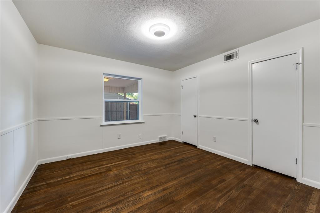 Lake Highlands Estates - Residential