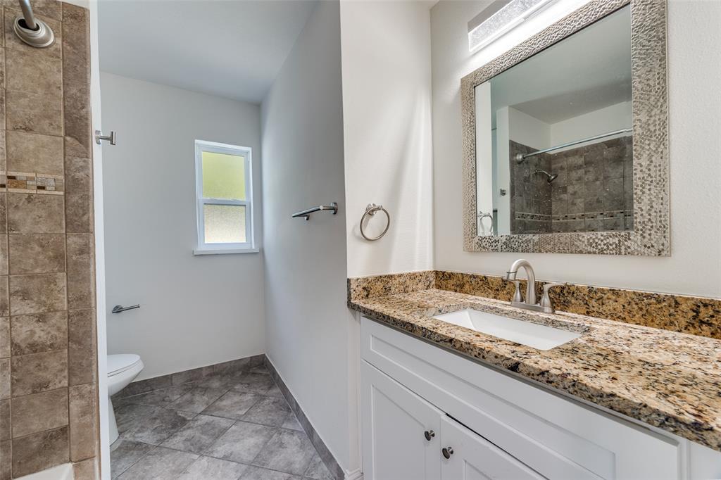 Lake Highlands Estates - Residential