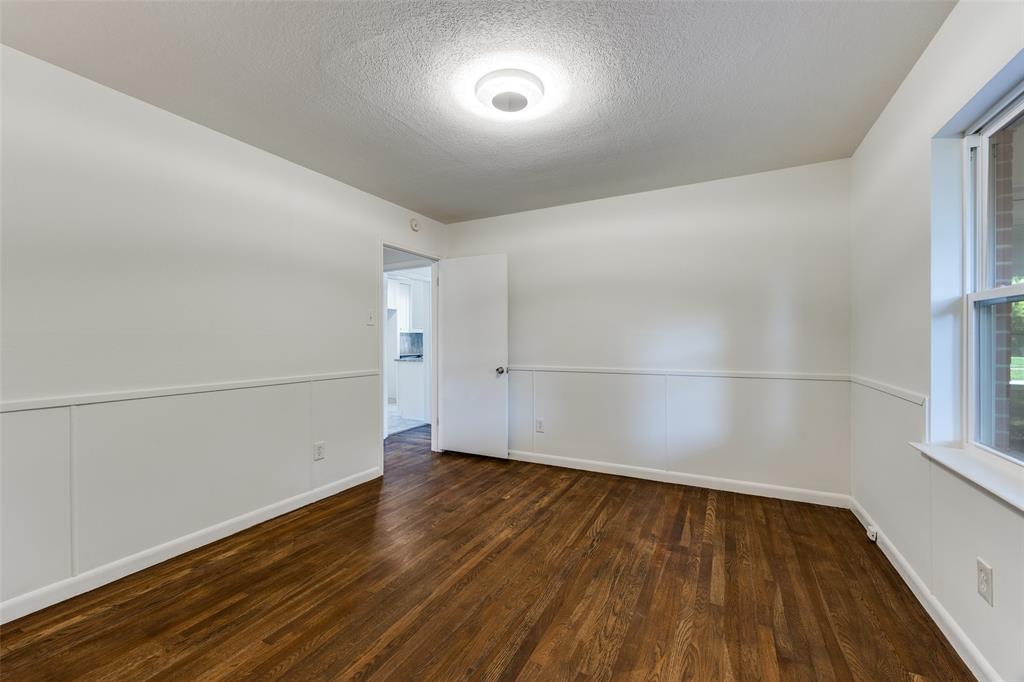 Lake Highlands Estates - Residential