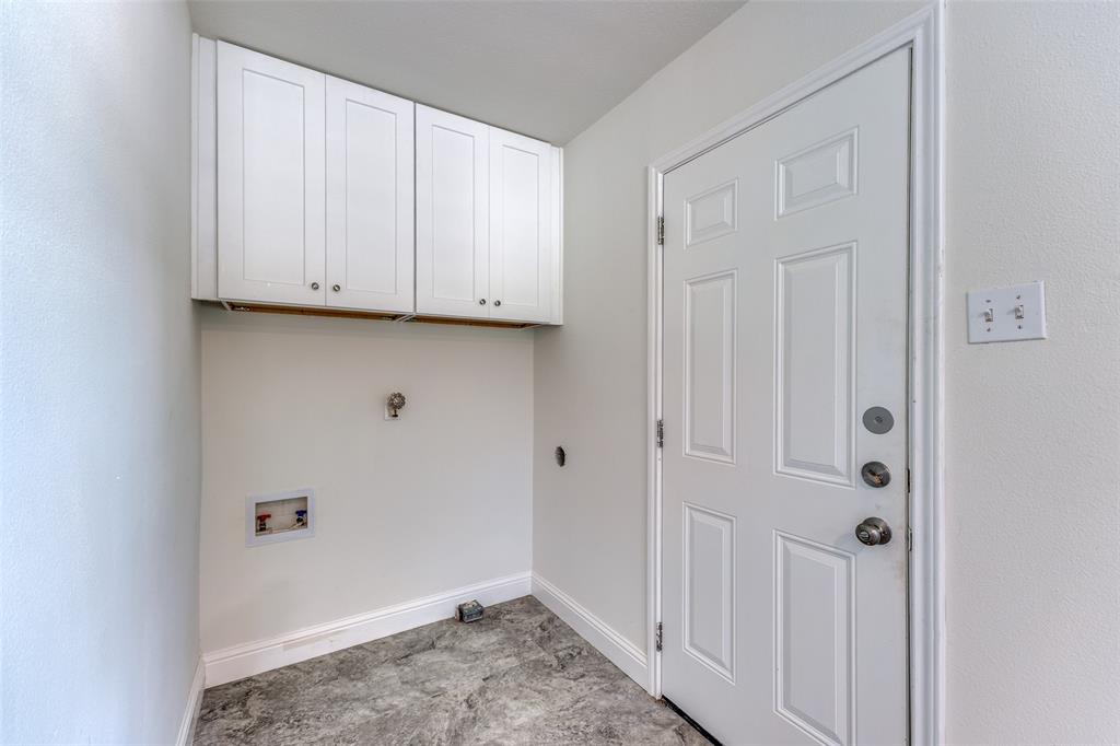 Lake Highlands Estates - Residential