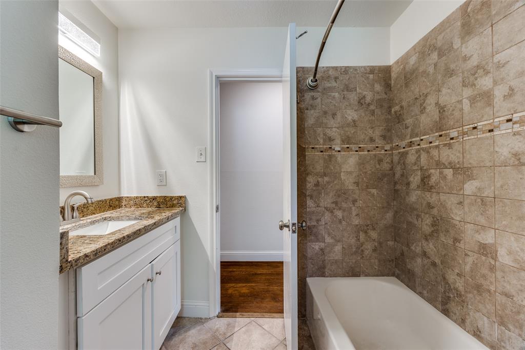 Lake Highlands Estates - Residential