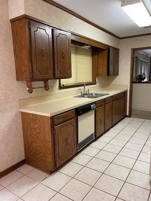 The Forest #1 - Residential