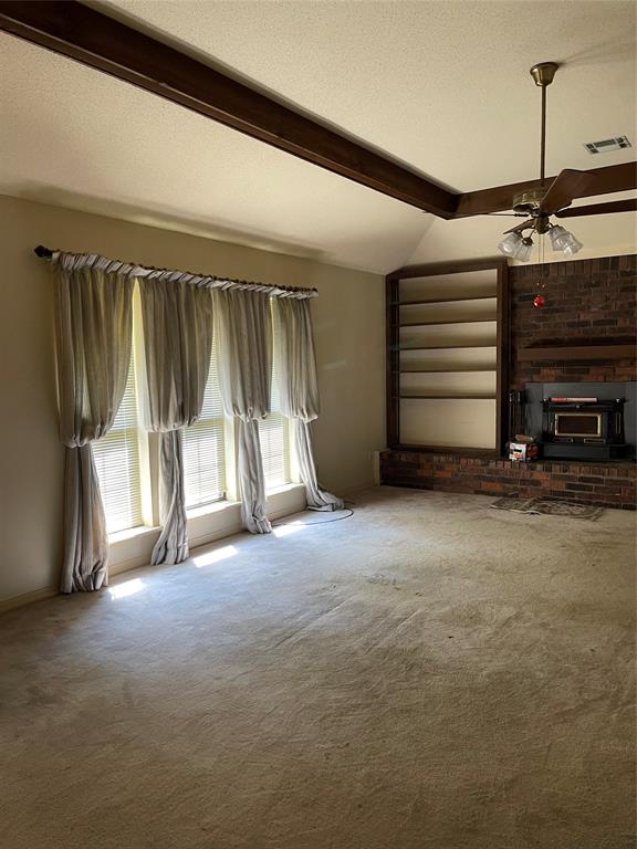 The Forest #1 - Residential